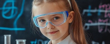 Организация проектно-исследовательской деятельности учащихся как средство развития познавательной активности на уроках биологии