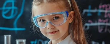 Организация проектно-исследовательской деятельности учащихся как средство развития познавательной активности на уроках биологии