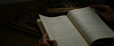 Педагогическое образование: теория и методика преподавания учебного предмета «Технология» в образовательной организации согласно ФГОС (с присвоением квалификации «Учитель технологии для мальчиков»)