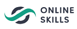 Онлайн-школа удаленных профессий Online Skills