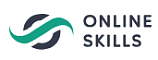 Онлайн-школа удаленных профессий Online Skills