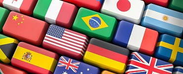 Гид-переводчик