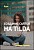 Курс – Создание сайтов на Tilda