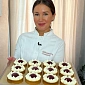 Овешкова Александра