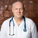 Лобанов Кирилл