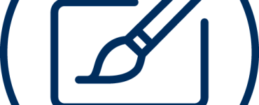 Интерьерный скетчинг