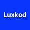 Онлайн-школа Luxkod