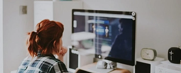 Обработка и анализ данных в SQL
