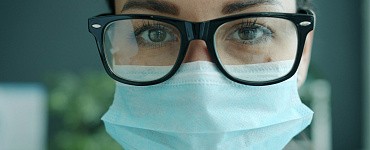 Охрана труда