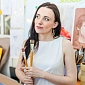 Крюкова Екатерина Крюкова Екатерина