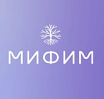 МИФИМ