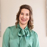 Ксения Кожевникова