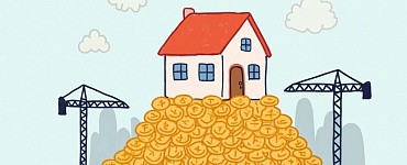 Как создать капитал с нуля в 2026 году