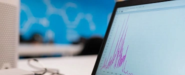 Data Scientist: расширенный курс