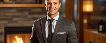 Гостиничный менеджмент