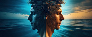 Психолог в социальной сфере (762ч)