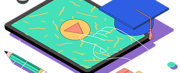 Создание и разработка онлайн-курсов