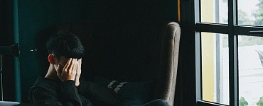 Сенсорная комната в практике психолога