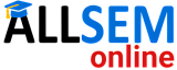 Allsem Online