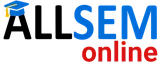 Allsem Online