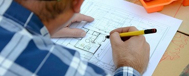 Кадастровая деятельность