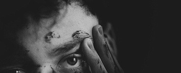 Суицидология. Психологическая диагностика, профилактика и коррекция суицидального поведения