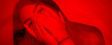 5 шагов от новичка до профессионального психолога за 1,5 года