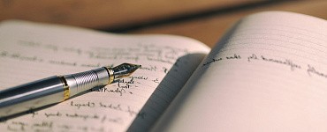 Как найти свое предназначение, используя почерк