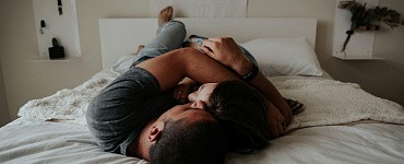 Почему девушки тебя не любят. Главные ошибки парней