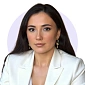 Слепкова Татьяна