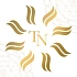 Университет «Тантра Нектар»