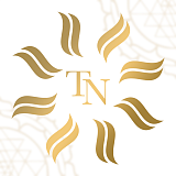 Университет «Тантра Нектар»