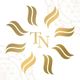 Университет «Тантра Нектар»