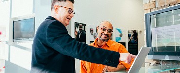 Нанотехнологии в электронике