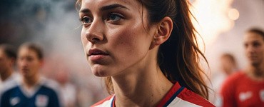 Спортивное право