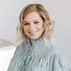 Мальцева Марина