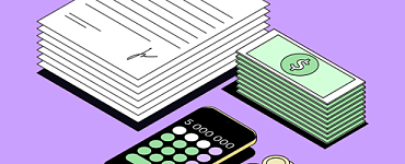 Навык финансовой грамотности