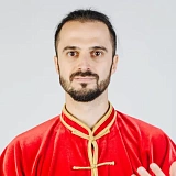 Данила Сусак