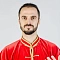 Сусак Данила