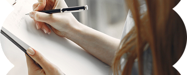 Эффетивные методы борьбы с кандидозом и его симптомами