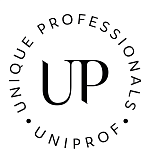 Международная академия интегративных врачей Uniprof