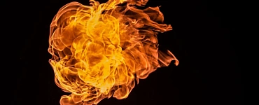 Houdini FX