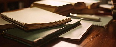 Образовательные траектории: преподавание языков и культур