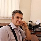 Олег Шмаков
