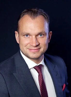 Темченко Максим