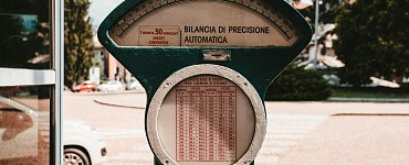 Товароведение