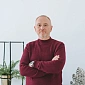 Вострецов Иван Вострецов Иван