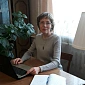 Воронина Светлана Воронина Светлана