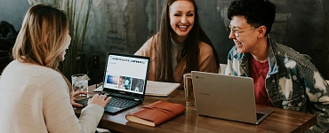 Как открыть свою Web-студию
