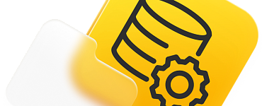 Инженер данных